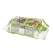 Gimbi I Cestini Mix - Complementary feed for rabbits 150 g