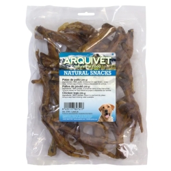 Deli Snack Mini Stick Chicken - Dog Snack 500g