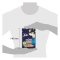 Purina FELIX LE GHIOTTONERIE IN GELATINA Salmon - Complementary food for adult cats 85 g
