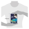 Purina FELIX LE GHIOTTONERIE IN GELATINA Tuna - Complete food for adult cats 85 gr
