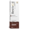 Lenitivo Zero - Oil-Shampoo for Sensitive Skin 150 ml