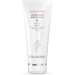 Restorative Cleanser 200 Ml