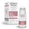 24h Deodorant for Sensitive Skin Roll-on 50 m