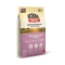 Grass-Fed Lamb Singles Lamb Formula - Complete Dog Food 11.4 kg
