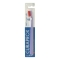 Manual Toothbrush for Sensitive Teeth