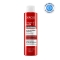Vichy Dercos Collagen Filler 17 - Anti-breakage Shampoo 200 ml