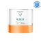 VICHY Face Sun Cream SPF 50 Capital Soleil Uv Aqua Stick Fluid High Protection 50 ml