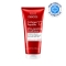 Vichy Dercos Collagen Peptide 17 - Repairing Volumizing Conditioner for Damaged Hair 200 ml