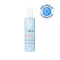 VICHY Sun Cream 50 SPF Capital Soleil Uv Aqua Body Spray High Protection 200ml