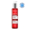 Vichy Dercos Collagen Filler 17 Pre-Shampoo Treatment Fortifying Repair 150 ml
