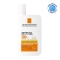 Anthelios UVmune 400 SPF50+ Invisible fluid fragrance-free 50 ml