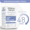 48H Anti-Sweating Cream Deodorant 50ml