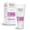72H Excessive Sweating Foot Deodorant - Cream 100 ml