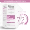 72H Excessive Sweating Foot Deodorant - Cream 100 ml