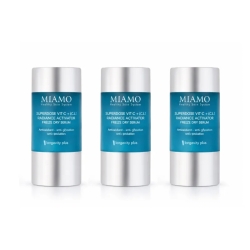 Superdose Vit C+ [C,L] Radiance Activator 3 X 5 ml