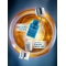 Superdose Vit C+ [C,L] Radiance Activator 5 ml