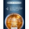 Superdose Vit C+ [C,L] Radiance Activator 5 ml