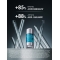 Superdose Vit C+ [C,L] Radiance Activator 5 ml