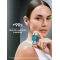 Superdose Vit C+ [C,L] Radiance Activator 5 ml