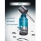 Superdose Vit C+ [C,L] Radiance Activator 5 ml
