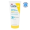 Cerave Face Sunscreen SPF 30 Invisible Moisturizing High Protection 75 ml