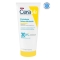 Cerave Sunscreen SPF 30 Invisible Moisturizing Sunscreen High Protection 177ml