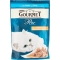 Purina Gourmet Perle Fillets in Tuna Sauce - Complete food for adult cats 85g