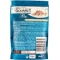 Purina Gourmet Perle Fillets in Tuna Sauce - Complete food for adult cats 85g