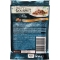 Purina Gourmet Perle Duetti Veal and Duck - Complete food for adult, pregnant or lactating cats 85g