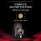Purina ProPlan Veterinary Diets DM - Complete dietetic food for adult dogs with diabetes mellitus 3 kg