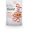 Purina Gourmet Soup Tuna and Anchovies - Complete food in broth for cats 40g