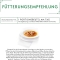 Purina Gourmet Soup Tuna and Anchovies - Complete food in broth for cats 40g