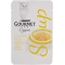 Gourmet Soup Chicken - Complete food in broth for cats 40 gr