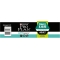 Purina Pro Plan Adult Small & Mini Lamb - Complete food for small dogs 3 kg