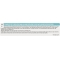 Purina Pro Plan Adult Small & Mini Lamb - Complete food for small dogs 3 kg