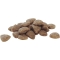 Purina Pro Plan Adult Small & Mini Lamb - Complete food for small dogs 3 kg