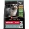 Purina Pro Plan Sensitive Digestion Lamb - Complete food for medium-breed puppies 3 kg