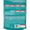 Purina One Chicken - Complete food for sterilized cats with kidney problems 350 g