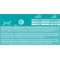 Purina One Chicken - Complete food for sterilized cats with kidney problems 350 g