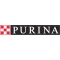 Purina Pro Plan Veterinary Diets - Complete food for cats with gastrointestinal disorders 400 g