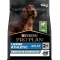 Purina Pro Plan Adult Large Athletic Lamb - Complete food for adult dogs with sensitive digestion 14 kg