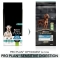 Purina Pro Plan Adult Large Athletic Lamb - Complete food for adult dogs with sensitive digestion 14 kg