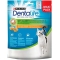 Purina Dentalife - Anti-tartar dental snack for adult cats, chicken flavour, 140g