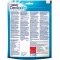 Purina Dentalife - Anti-tartar dental snack for adult cats, chicken flavour, 140g