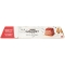 Purina Gourmet Revelations Beef Mousse - Complete food for adult cats 57g