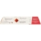 Purina Gourmet Revelations Beef Mousse - Complete food for adult cats 57g