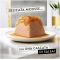 Purina Gourmet Revelations Tuna Mousse - Complete food for adult cats 4 x 57 g