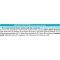 Purina Gourmet Revelations Tuna Mousse - Complete food for adult cats 4 x 57 g