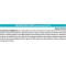 Purina Gourmet Revelations Tuna Mousse - Complete food for adult cats 4 x 57 g