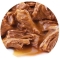 Purina Pro Plan Nutri Savour Chicken in Gravy - Food for adult sterilized cats 85g